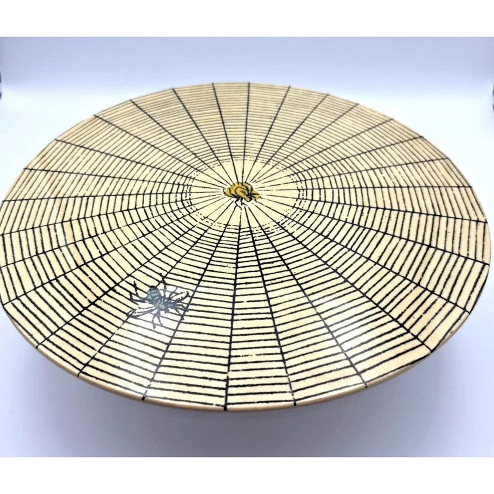 John Derian john derian